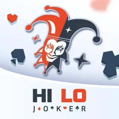 Hilo Joker